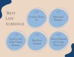 Blue Beige Colorful Shaped Illustration Class Schedule.jpg