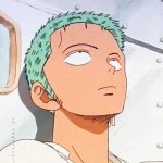 zoro-pfp-6.jpg