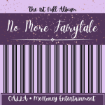 No More Fairytale (1).png