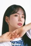 220708-WJSN-Seola-Sequence-Promotion-Photoshoot-by-Dispatch-documents-1.jpeg