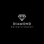 Modern Elegant Diamond Company Branding Logo.jpg