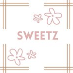 SWEETZ.jpg