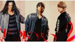 Tokyo-Revengers-2.jpg Tokyo-Revengers-2.jpg