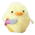 80391