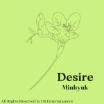Desire.jpg