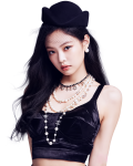 _png___blackpink_jennie_kim_by_alexisps_png_dchgcwo-fullview.png