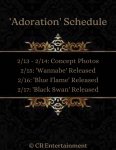 'Adoration' Schedule (1).jpg