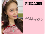 HYUNJOO Pink.Aura 2.png