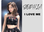 SOPHIA I Love Me 2.png
