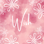 WISH.png