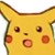 83500 83500