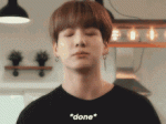 bts-bts-jungkook.gif