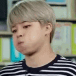 bts-jimin.gif