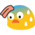 86470