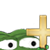 eMna9WM.png