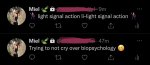 IMG_0723.jpeg