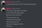 IMG_4067.jpeg