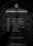 comeback schedule.jpg
