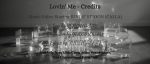 Lovin' Me - All Credits.png