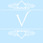 V (1).png