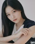 hyunjin_loona_1234082.jpg