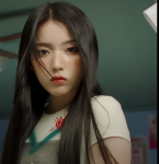 Screenshot 2023-05-01 4.36.30 AM.png