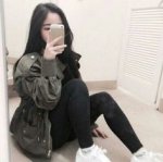 e49c5e69ecddfd3a2310c28308a7b256--ulzzang-korea-ulzzang-girls-selca.jpg