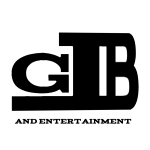 Untitled19.png Untitled19.png