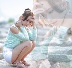 D0Qptw1WkAA8Xdc.jpg D0Qptw1WkAA8Xdc.jpg