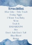 Tracklist (1).jpg