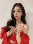 221130-SECRET-NUMBER-Weverse-Update-Soodam-documents-1.jpeg