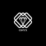 ONYX.jpg
