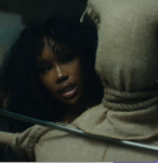 Screenshot 2023-05-06 12.14.57 AM.png