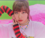 Screenshot 2023-05-06 12.10.43 AM.png