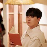 50597948_1144745079019197_7869225322950950912_n.jpg 50597948_1144745079019197_7869225322950950912_n.jpg