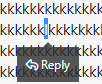 9402