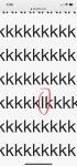 5A0CA1FF-2C43-4C5B-AFFA-0FF9864D0C31.jpeg