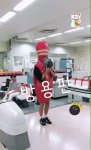 byg.jpg