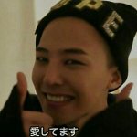 GDRAGON.jpg