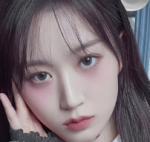 Screenshot 2023-05-07 10.32.38 PM.png