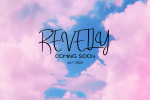 WELCOME REVEILY.png WELCOME REVEILY.png