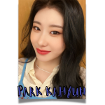 PARK KAHYUN.png PARK KAHYUN.png