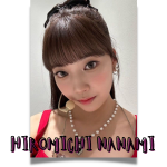 NANAMI.png NANAMI.png