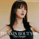 20230703_095434_0000.jpg 20230703_095434_0000.jpg