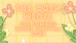 THE WREN MEDIA.png
