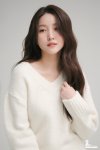 221115-OUI-Entertainment-Naver-Post-Kim-Sowon-Profile-Images-Behind-documents-16.jpeg
