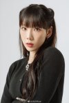 TAEYEON ViVi Magazine 2020.11 P06.jpg