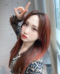 220326-Rocket-Punch-Instagram-Update-Juri-documents-2.jpeg