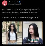 IMG_5670.jpeg IMG_5670.jpeg