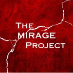The Mirage Project.jpg